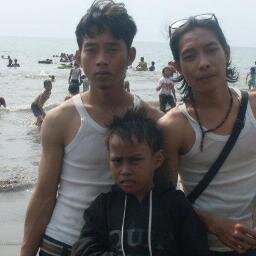 |SIMPEL|