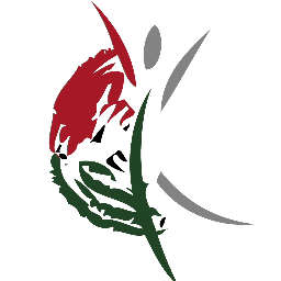 benel_afrika's profile picture. Nurturing Servant Leaders!
