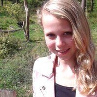 Cynthiaa (@xcynthiadekker) 's Twitter Profile