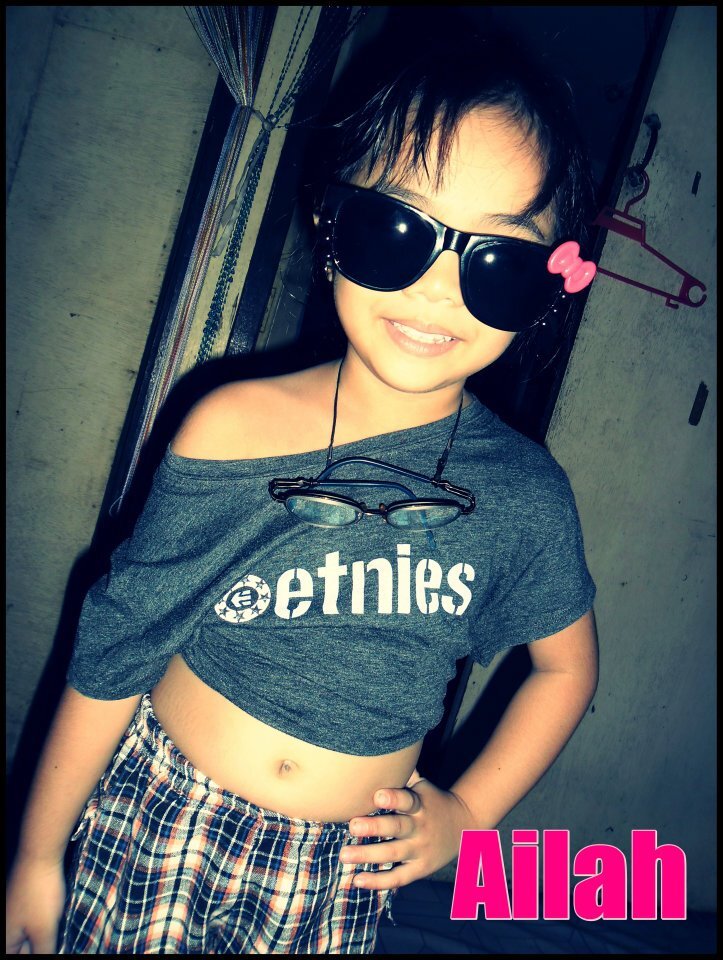 gcdesignconcept's profile picture. 