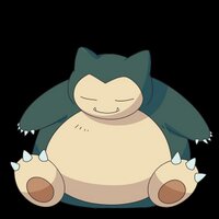 Tyler Kobayashi (@tyler09245501) 's Twitter Profile