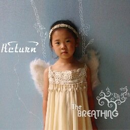 The Breathing is an international indie, electro pop/rock band in S. Korea with a long history and a new beginning.