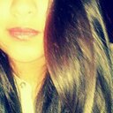 LuU :) (@013Lourdes) Twitter