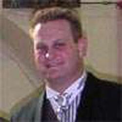 Whismucrept1's profile picture. I am Thomas W. Eaves working at Anderson-Little as a Circulation assistant.