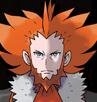 ポケットモンスターXYに登場するフレア団ボス・フラダリのbotです。1時間に1度、公式台詞と創作台詞をつぶやきます。リプライ対応。詳細は説明書をお読みください。お別れはブロックで。
