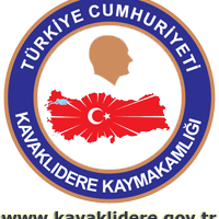 KAVAKLIDERE KAYMAKAM (@kavakliderekaym) Twitter profile photo
