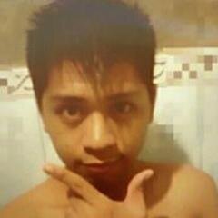 benjar_monzales's profile picture. friendly..:3