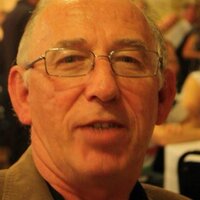 Malcolm Atkins#Corbyn for Mayor (@atkins_malcolm) 's Twitter Profile