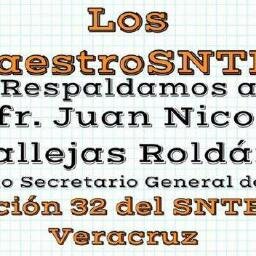 PcmhH's profile picture. 