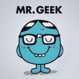Fondateur de la multigaming @timzcommunity & projet en vue webhosting.