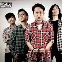 starter_bekasi (@starterbekasi) 's Twitter Profile Photo
