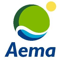 Depuración y tratamiento de aguas para la industria