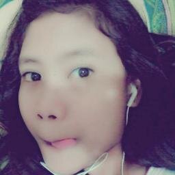 SilviaAssyfa's profile picture. I'm so happy||AK 2||1september1998||Avril Lavigne and Taylor Swift is the first favorite singer||♥Aldy Kurniawan♥ {} :* 21/10/13 (´⌣`ʃƪ)