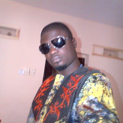 ◦^⌣^◦ To unveil my BIO pls scratch here with a sharp object »»»▒▒▒▒▒▒▒▒▒▒▒▒▒▒▒ #TeamAquarius #manutd #teamintlsahar#irepbu