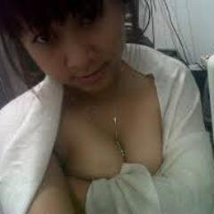 suka kontol doyan ngentot