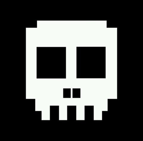 death-to-flow@live.com