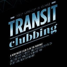 A new night club is in the making!
Still we are in an exciting transition period and we are honored to invite you every saturday night till the grand opening..