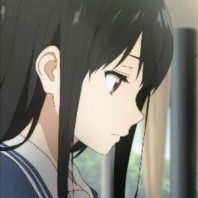 名瀬美月 Mitsuki Tea Twitter 名瀬美月 Mitsuki Tea Twitter