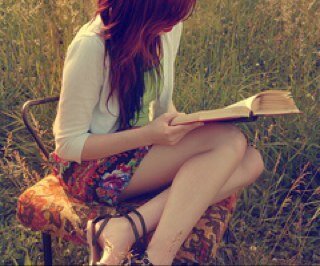 Wanna pic from tumblr ? Follow @tumblrpicts_ || 2 lovely admins ~