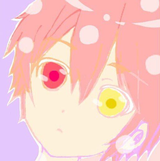 ギター/サックス/ボカロ/デュラ/弱ペダ/黒バス/鬼灯の冷徹/Free!/進撃/あの花/ハイキュー!!/黒執事/HUNTER×HUNTER/REBORN!  腐ってます_(┐「ε:)_  黒バス同盟No.10 MKF.No5ヘッダーは @mocmoco02 ちゃん♡アイコンは自作←