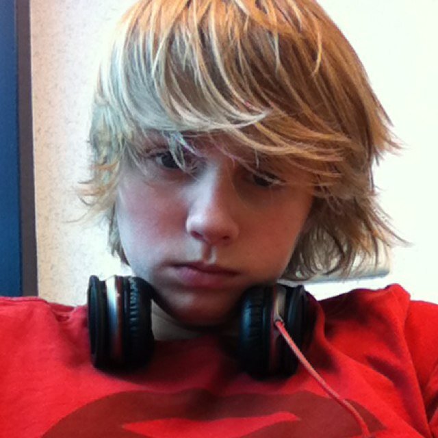 // sem // wichard // jesse // jaywi // swagg alles // you can't handle de groepsdruk