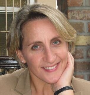 Norcrosl's profile picture. Pharma R&D executive