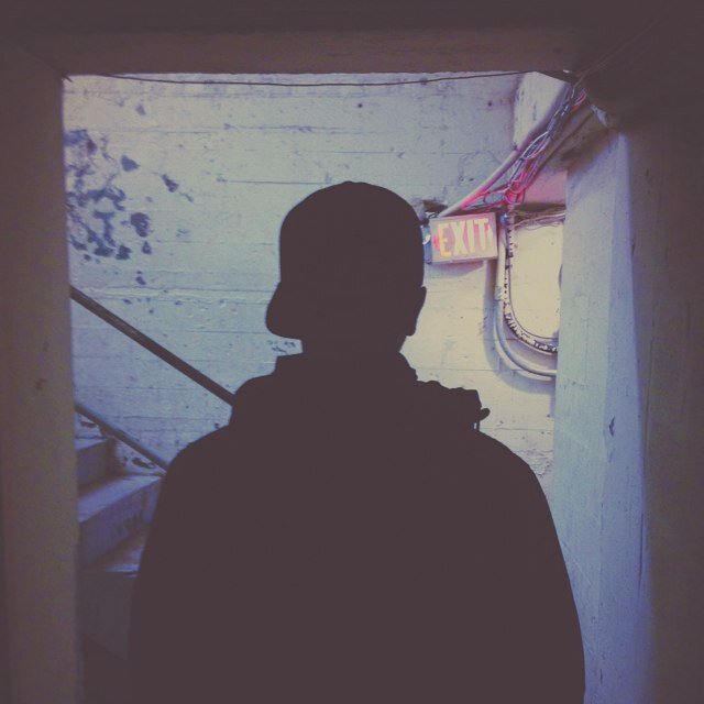 keepthatquiet's profile picture. Private Figure. Synesthete.  #playlistshy