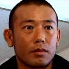 マッチョ&デカチンの人気AV男優・戸川夏也さんのbotです。戸川アニキの代名詞であるチンポビッターンや肉体派ならではの激しいピストンの音、さらにアニキがSEX中によく口にするお約束フレーズをつぶやきます。お気軽に声をおかけください！