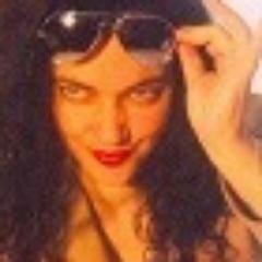 Music, tax, writing, growing stuff, occasional gorgon, looking at tractors