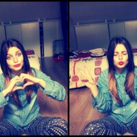 texte pour fille (@05_03_13_amour) 's Twitter Profile