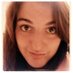 Shannon Cripps (@shannoncripps17) Twitter profile photo Shannon Cripps (@shannoncripps17) Twitter profile photo