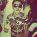 Roy finanda06 (@royfinanda06) Twitter profile photo Roy finanda06 (@royfinanda06) Twitter profile photo