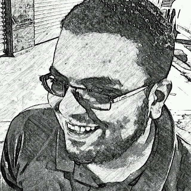 amr__tawfik's profile picture. ‏‏لو مش عاجبك كلامي؛ لف وارجع تاني