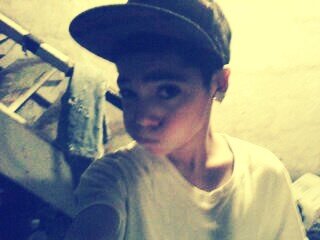 Bubbas43321's profile picture. lets go bears