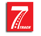 7 Track Events & Ent