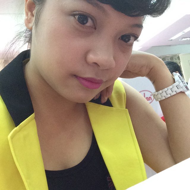 pandasmile03's profile picture. 