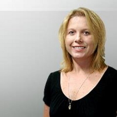 Justine Frazier Justinefrazier7 Twitter