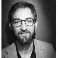Florian Stegre (@virtualflo) 's Twitter Profile