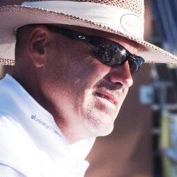 RoccoMeiring's profile picture. Pretoria University Aquatics  Head of Programmes