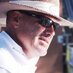 Rocco Meiring (@roccomeiring) Twitter profile photo