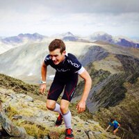 Sam LAIDLOW (@laidlowsam) 's Twitter Profile