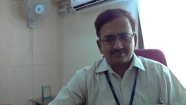 M.B.A,MSc,LLB.Advocate MP High Court Bench at https://t.co/jgygSMrVD4 truth,nature ,honesty,my work ,&GOD
