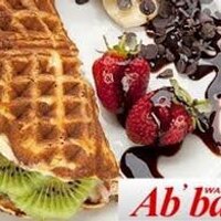 AbbasWaffle Beşiktaş (@abbaswafflebjk) 's Twitter Profile