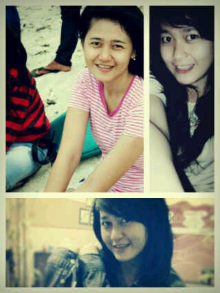 04 Desember