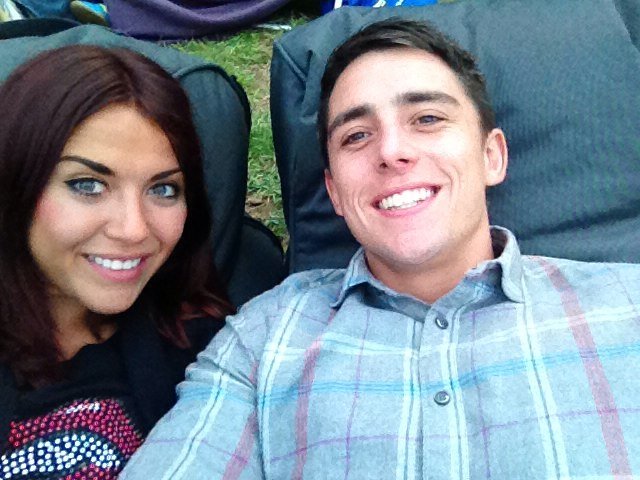 BobbyHughes10's profile picture. 