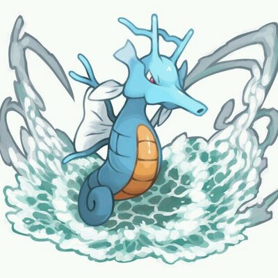 Umintu タマムシ大学の劣等生 Umintu0303 Twitter