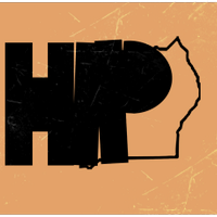 History In Progress Uganda (@hipuganda) 's Twitter Profile Photo