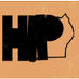 History In Progress Uganda (@hipuganda) Twitter profile photo History In Progress Uganda (@hipuganda) Twitter profile photo