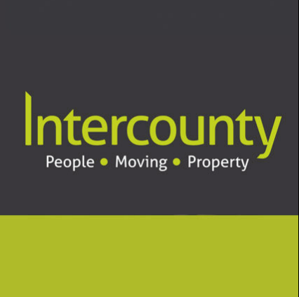 Intercounty Estate Agents Sawbridgeworth.