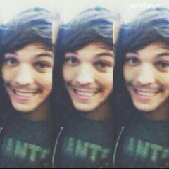 DON'T FOLLOW ME !! I JUST GIVE YOU A FREE FOLLOW SO FOLLOW @marsupilarry PLEASE !!